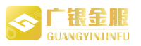 北京泰和恒昌投资管理有限责任公司