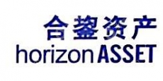 合鋆资产管理有限公司