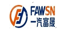 富晟久泰（长春）汽车塑料制品有限公司