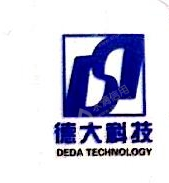 江苏德大石化科技有限公司