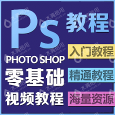 重庆南网聚宝网络科技有限公司