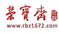 北京荣宝斋科技有限公司