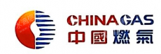 三明中燃城市燃气发展有限公司