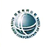山东置信智能设备有限公司