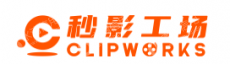 秒影工场（北京）科技有限公司