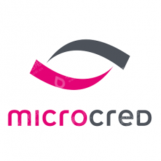 MicroCred China Limited