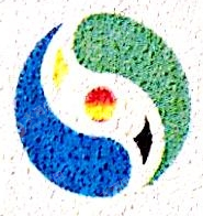 山东神能矿业有限公司
