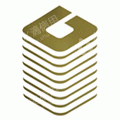 义乌市金厦商品混凝土有限公司