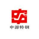江西赣齿传动机械有限公司