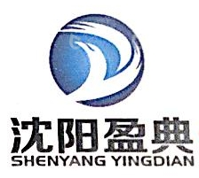 沈阳盈典科技有限公司
