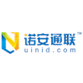 江苏诺安科技有限公司