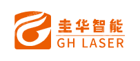 深圳市圭华智能科技有限公司