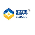 河南精典农业科技有限公司
