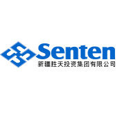 新疆胜天投资集团有限公司