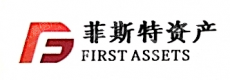 深圳菲斯特企业发展有限公司