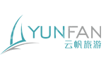 中懋智能科技（深圳）有限公司
