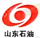 山东省炼油投资有限公司