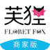 深圳市乐点网络科技有限公司