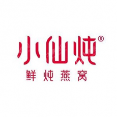 北京小仙炖生物科技有限公司