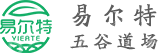 山东新易尔特汽车科技有限公司