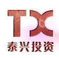 广州泰兴投资顾问有限公司