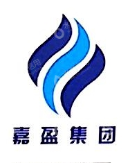鼎融（天津）商业保理有限公司
