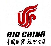 成都国航进出口有限公司