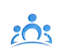 深圳催客网络信息科技有限公司