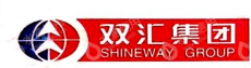 山东德州双汇食品有限公司