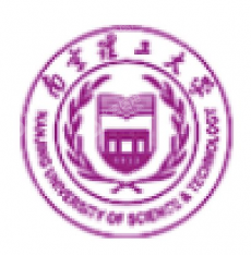 南京理工大学智能计算成像研究院有限公司