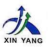 上海新杨实业有限公司