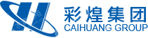 惠州市彩煌科技有限公司