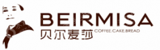 重庆怡园食品有限公司