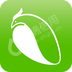 康百达（四川）生物医药科技有限公司
