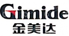 浙江美达电器有限公司