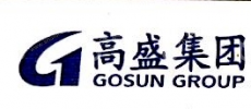 东莞市虎门宏业货柜码头有限公司
