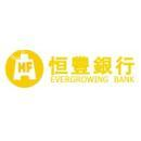 恒丰银行股份有限公司嘉兴海宁支行