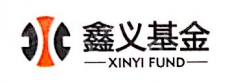 上海鑫义股权投资基金管理有限公司