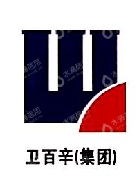 上海杨浦建筑装饰工程有限公司