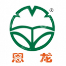 宣城国控恩龙世界木屋村有限公司