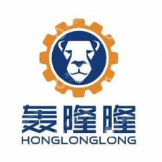 北京轰隆隆技术有限公司