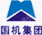 陕西冶金设计研究院有限公司