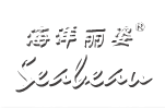 海之源集团青岛海洋丽姿化妆品有限公司