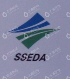 合肥市蜀山金诚小额贷款有限责任公司