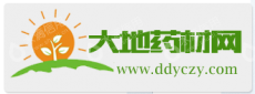 湖北大地药材种业有限公司