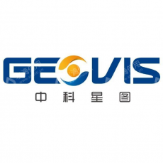 中科星图科技（南京）有限公司