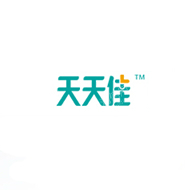 恩施天天佳生物科技有限公司