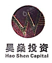 深圳市昊燊创业投资有限公司