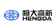 江西恒大高新投资管理有限公司