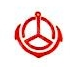 凉山交城置业有限责任公司